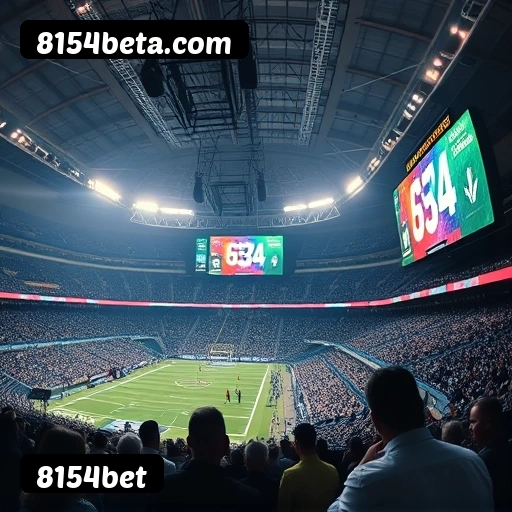 8154bet Crash: A Comunidade e as Estratégias que Empolgam