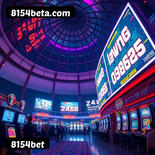 8154bet Crash: A Comunidade e as Estratégias que Empolgam